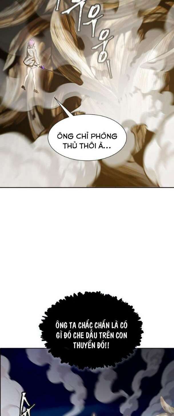 Trang 83