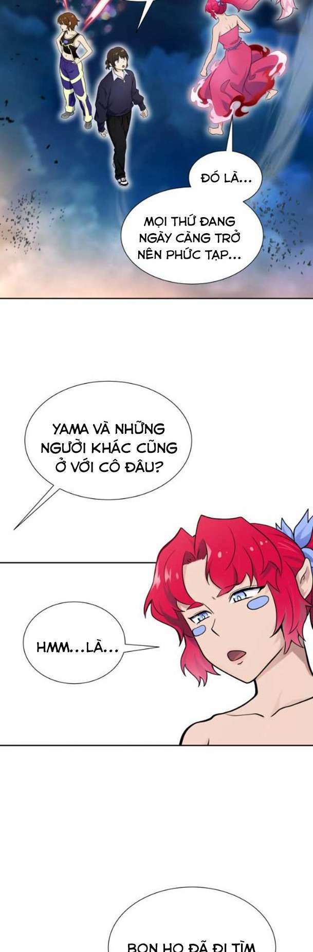 Trang 35