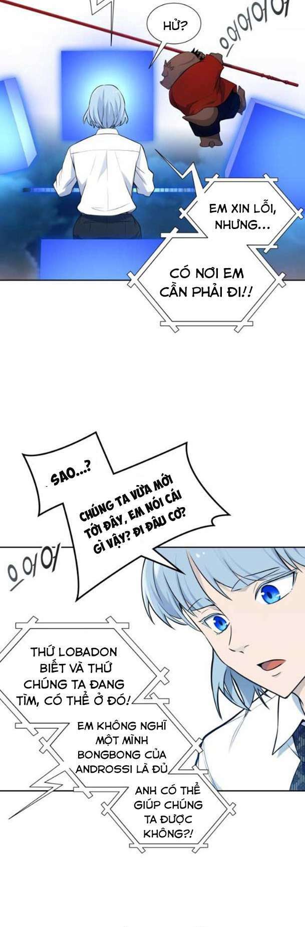 Trang 37