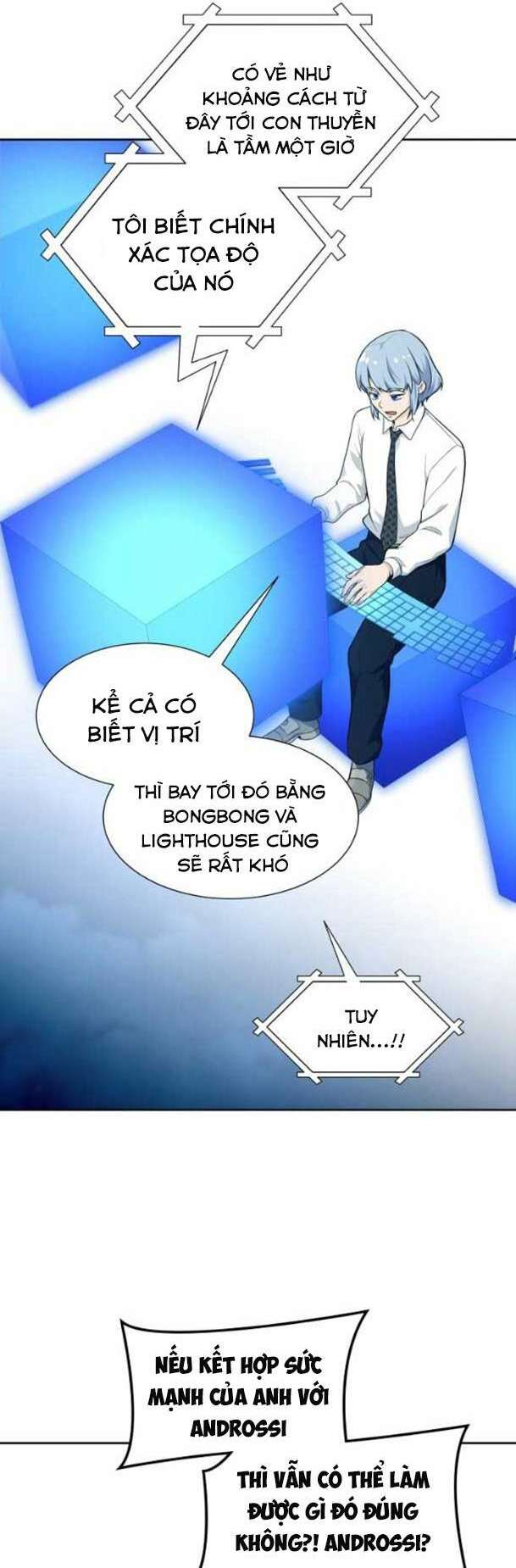 Trang 38