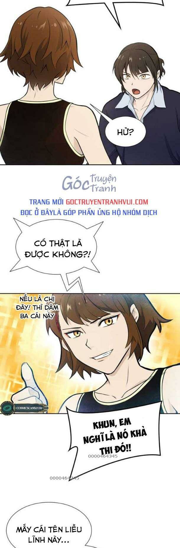 Trang 39