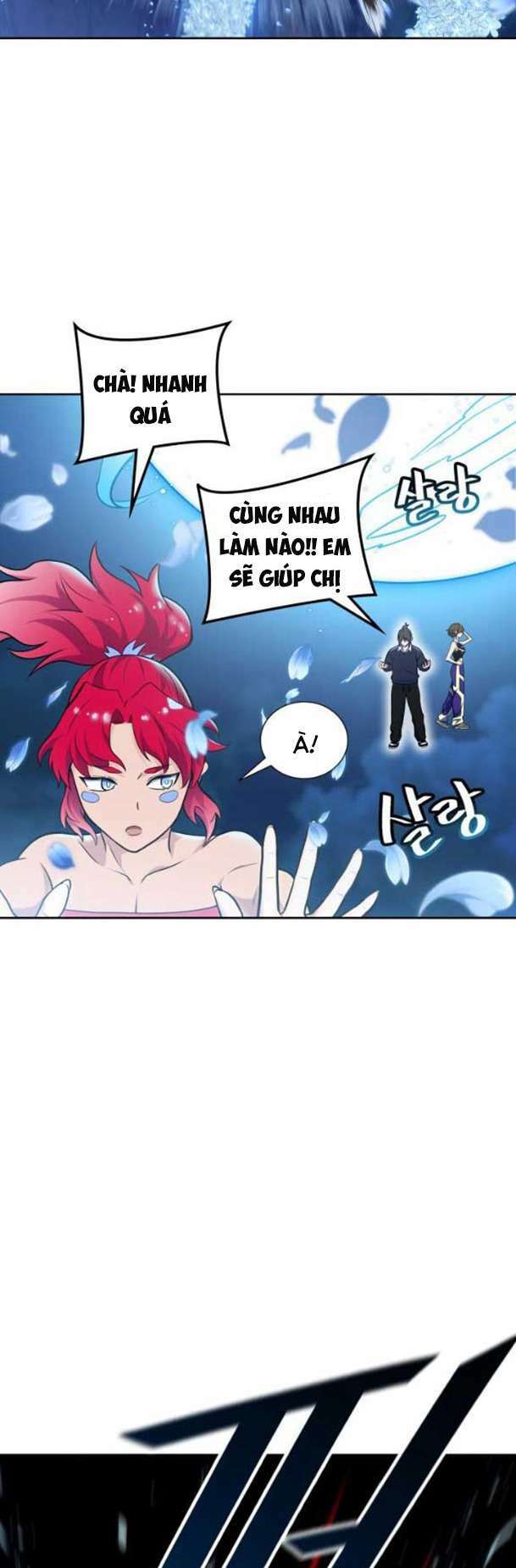 Trang 43
