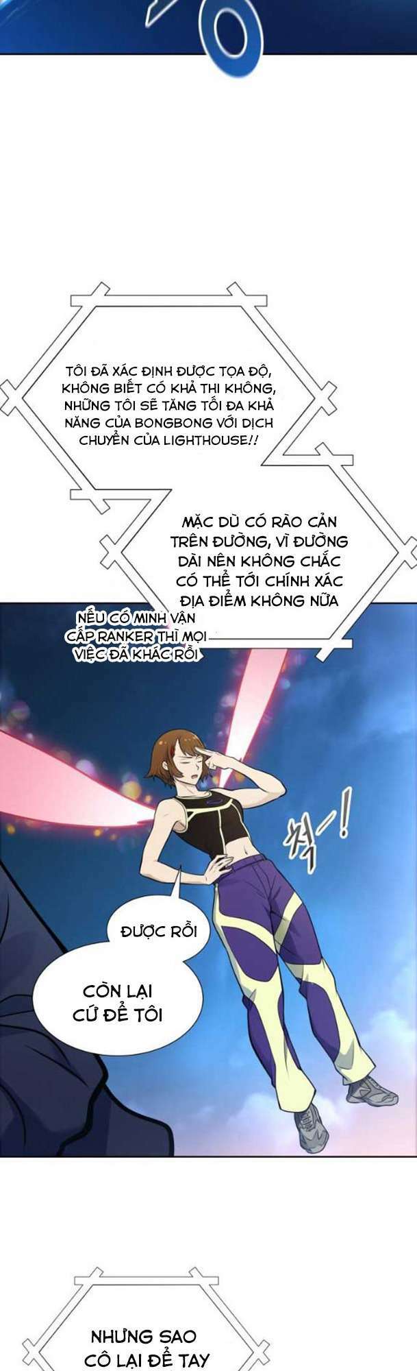 Trang 47