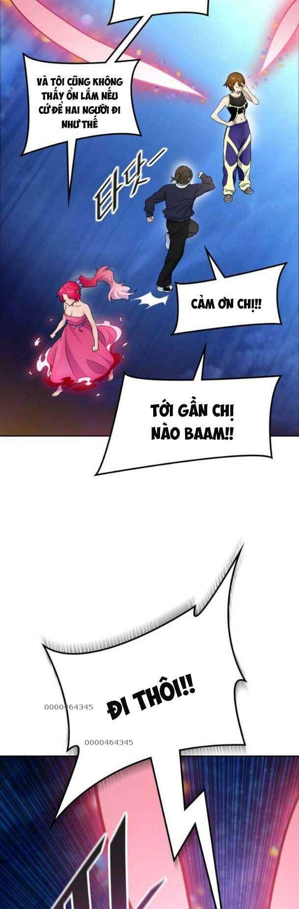 Trang 50