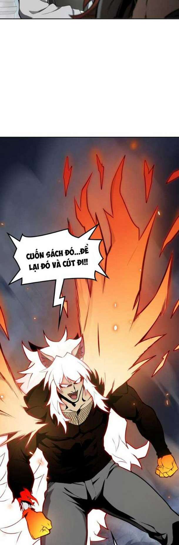 Trang 53