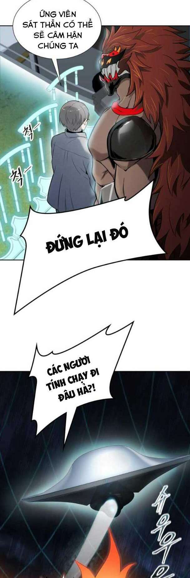 Trang 55
