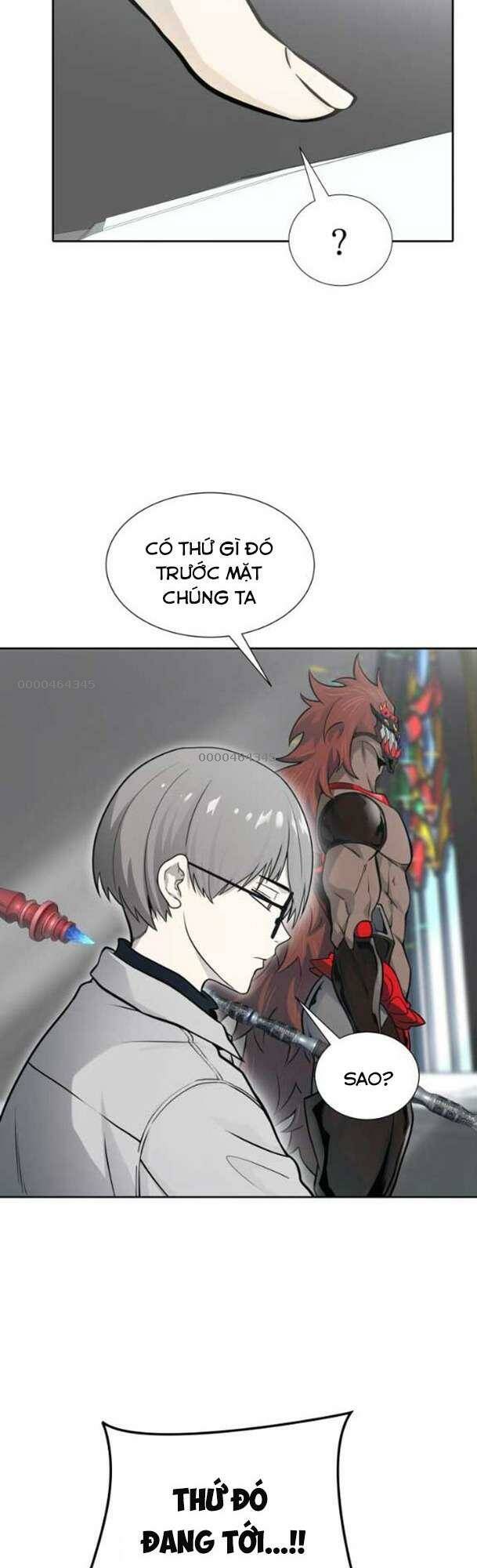 Trang 64
