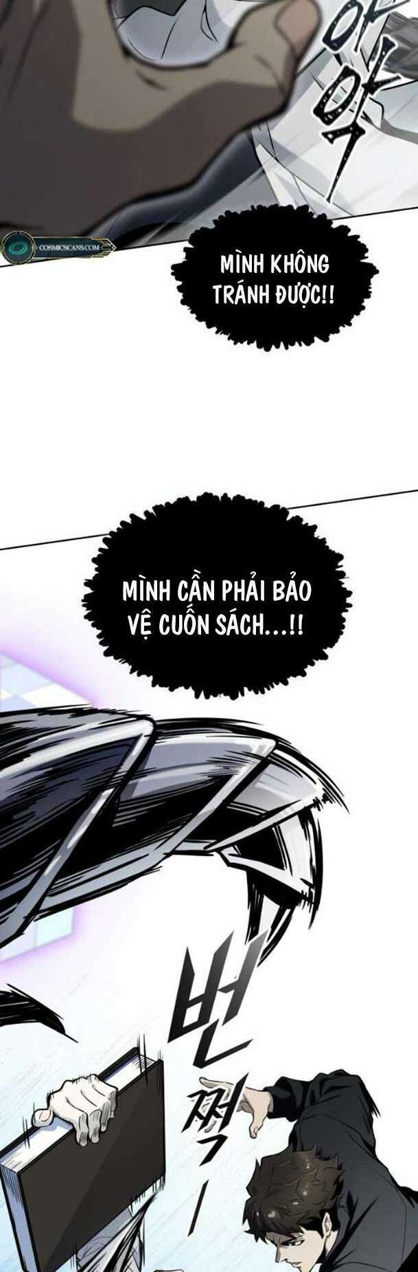 Trang 76