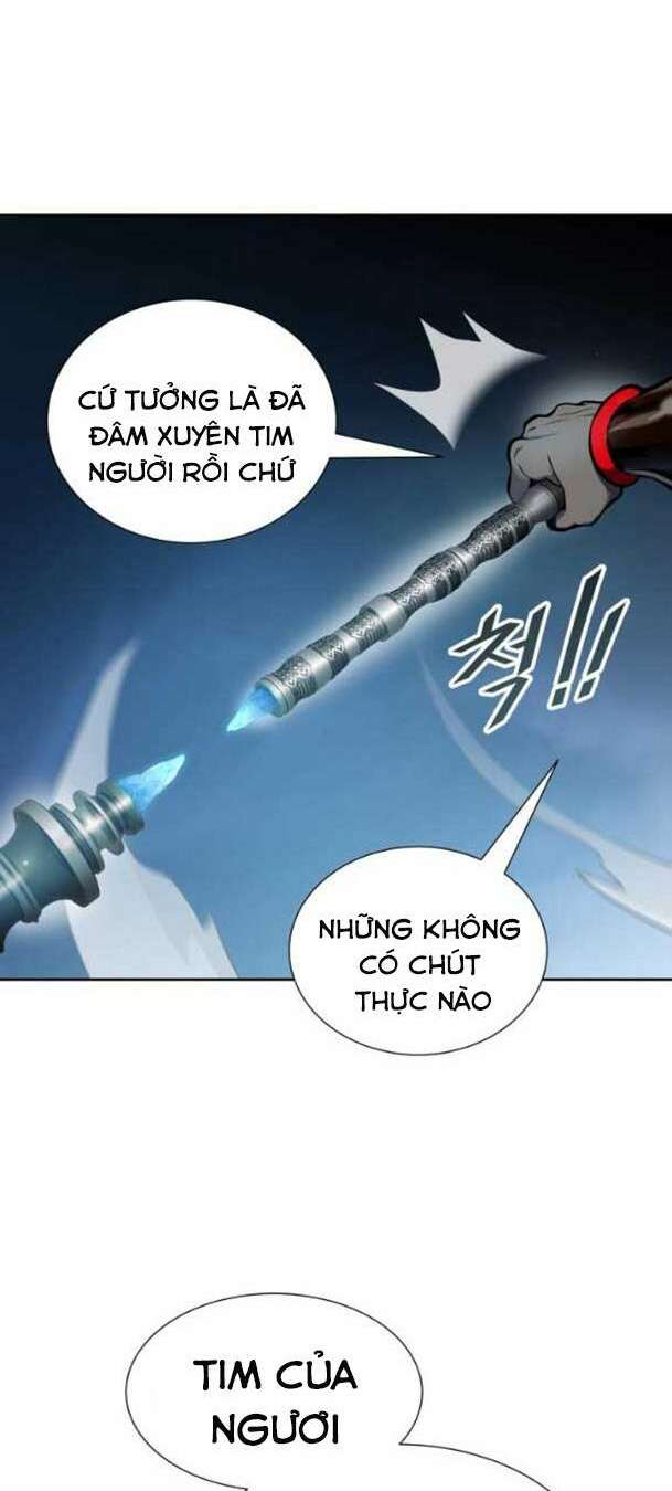 Trang 93