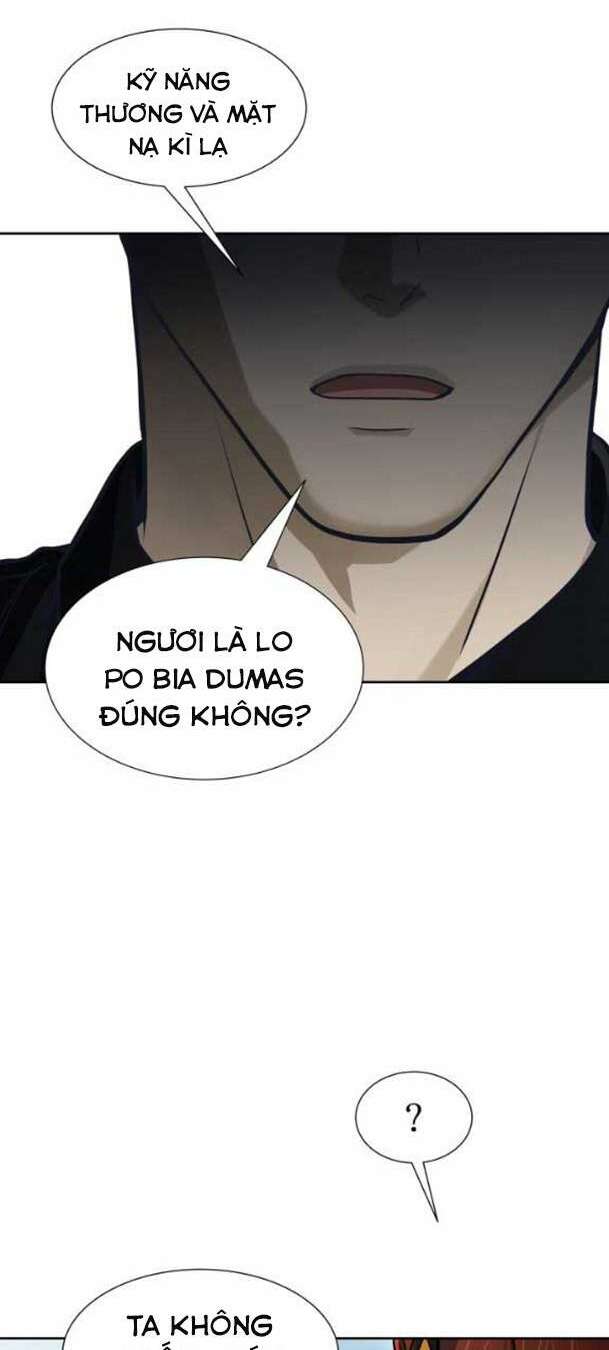 Trang 97