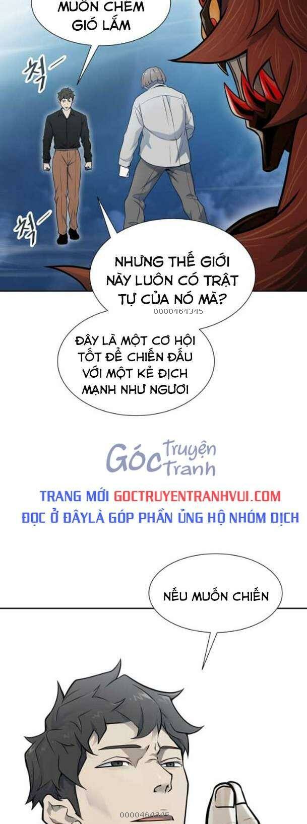Trang 98