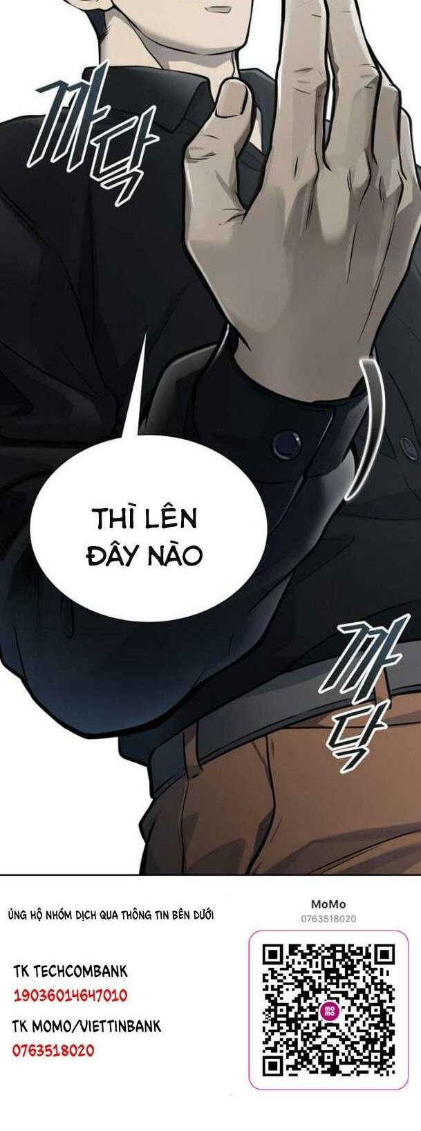Trang 99