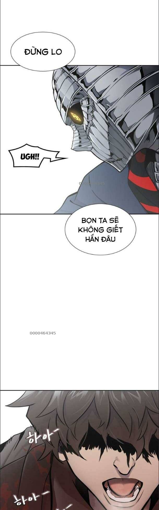 Trang 58