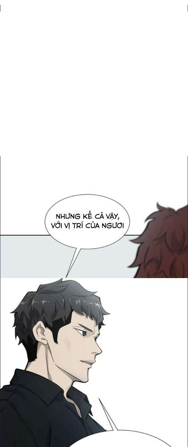 Trang 61