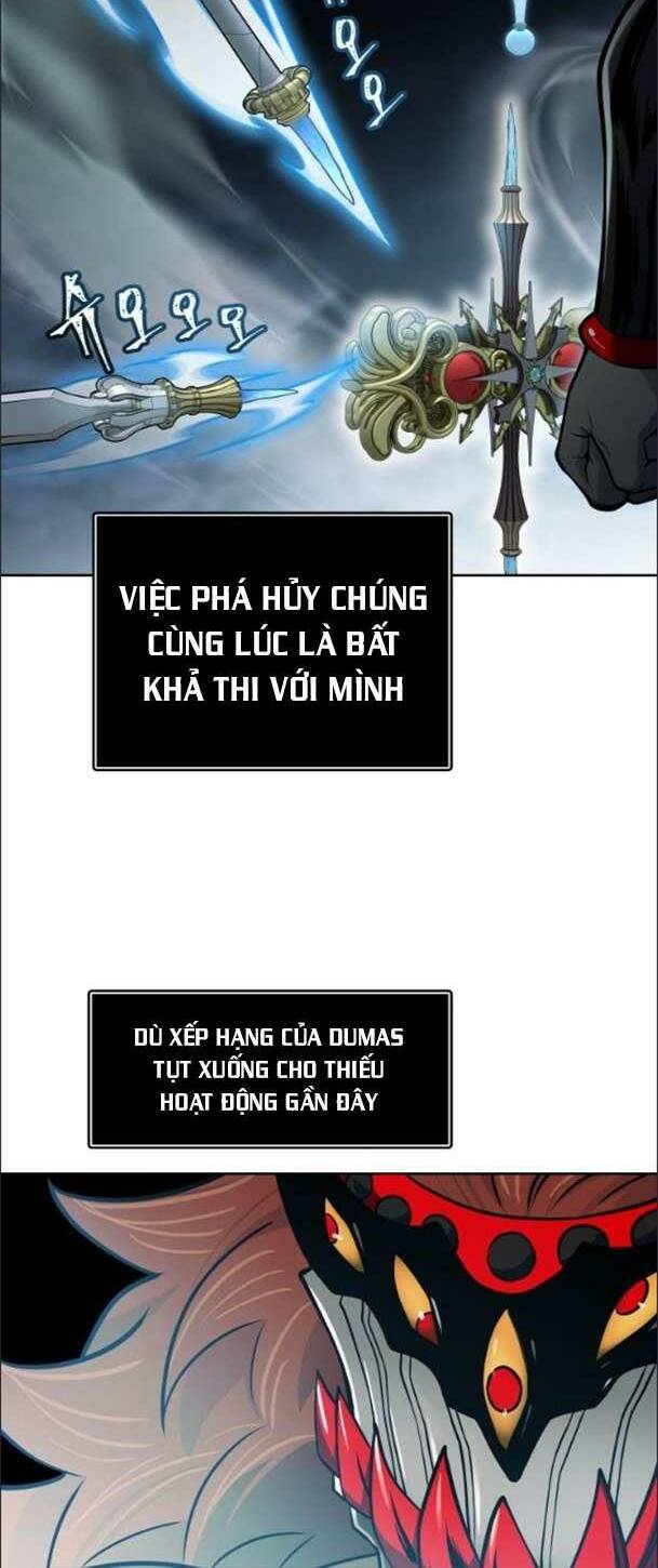 Trang 63