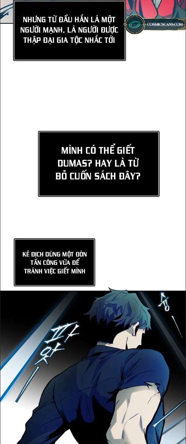 Trang 64