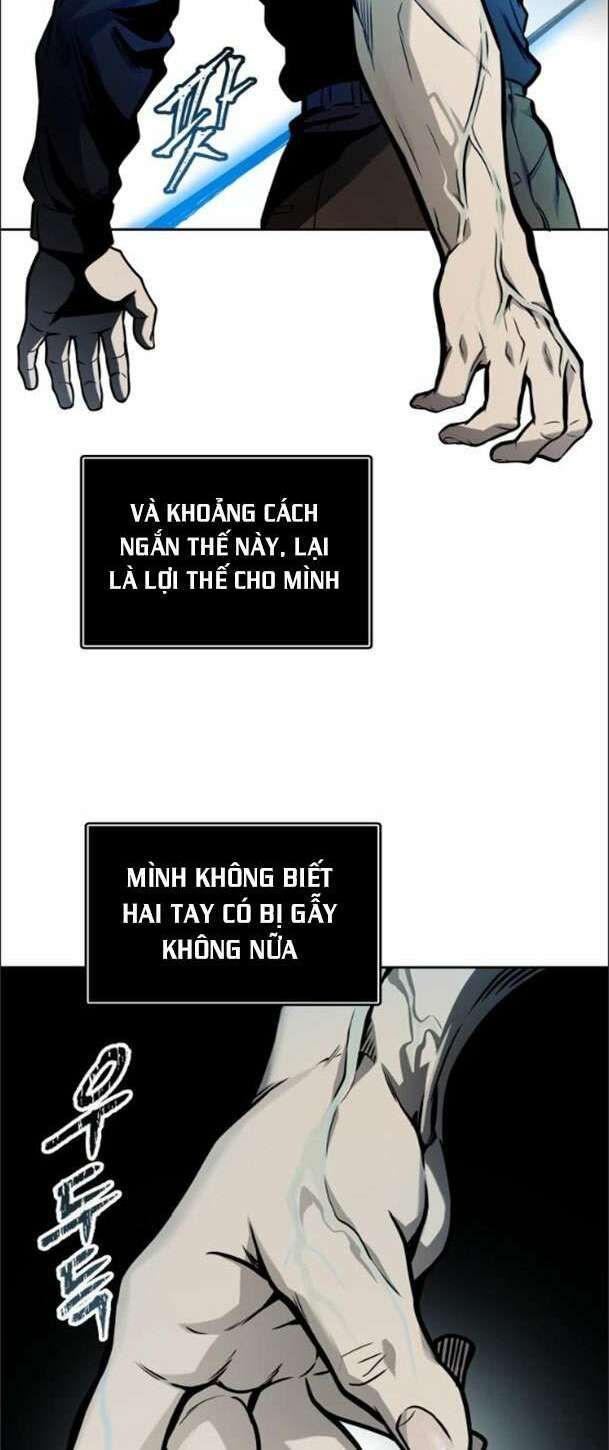 Trang 65