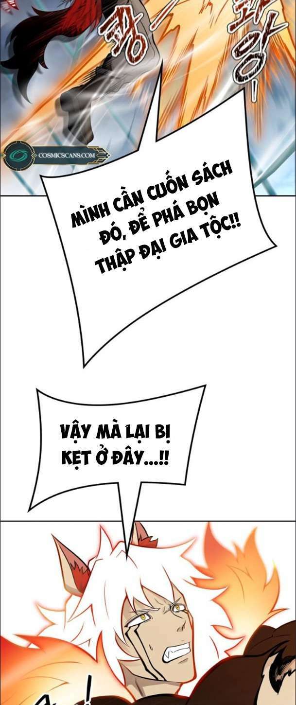 Trang 70