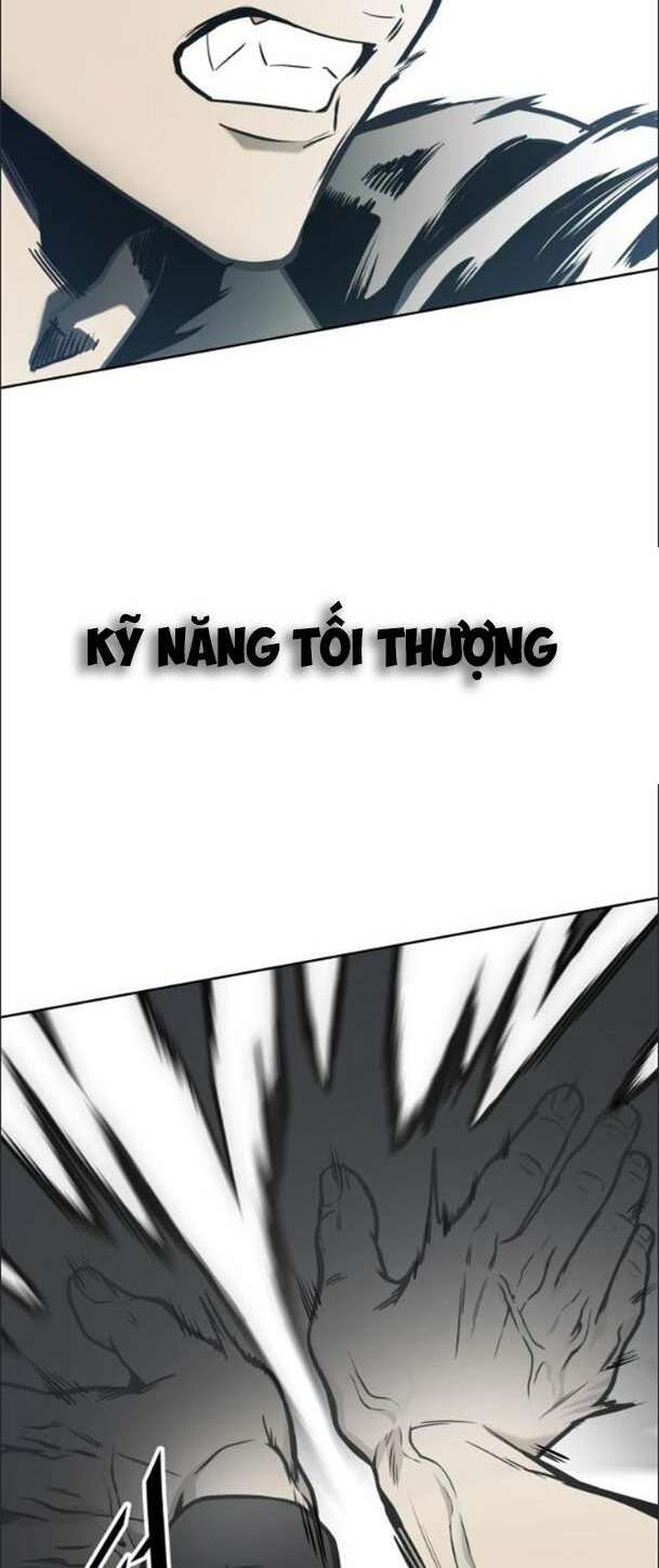 Trang 91
