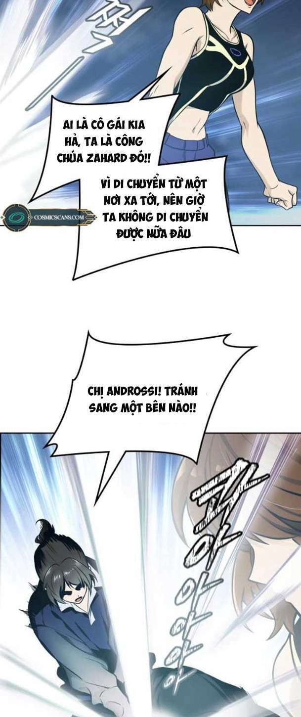 Trang 22
