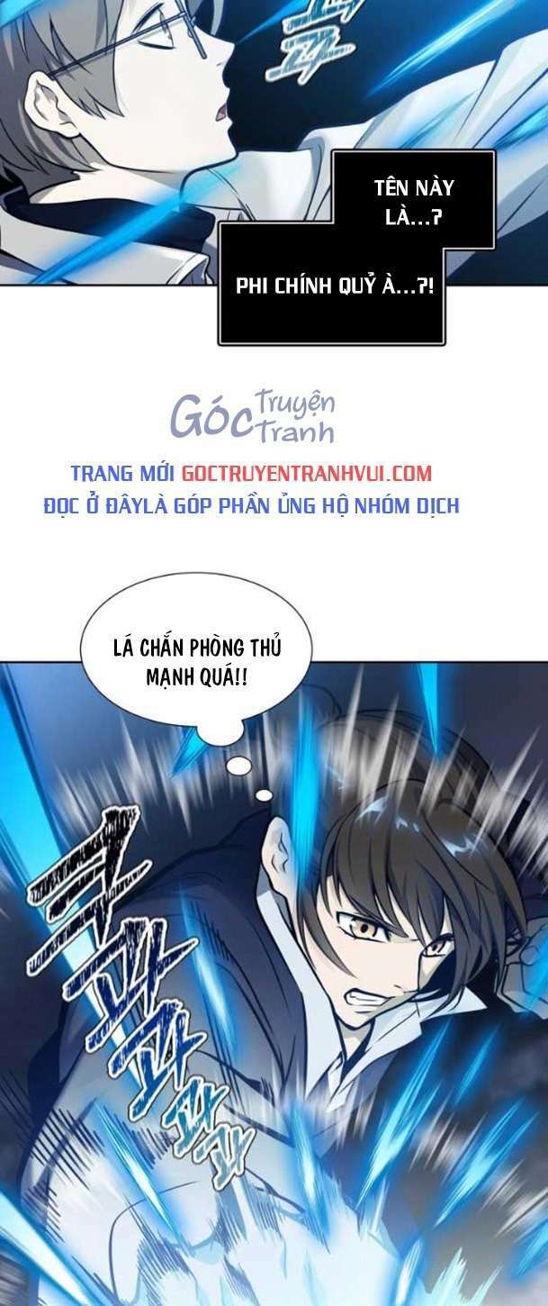 Trang 40