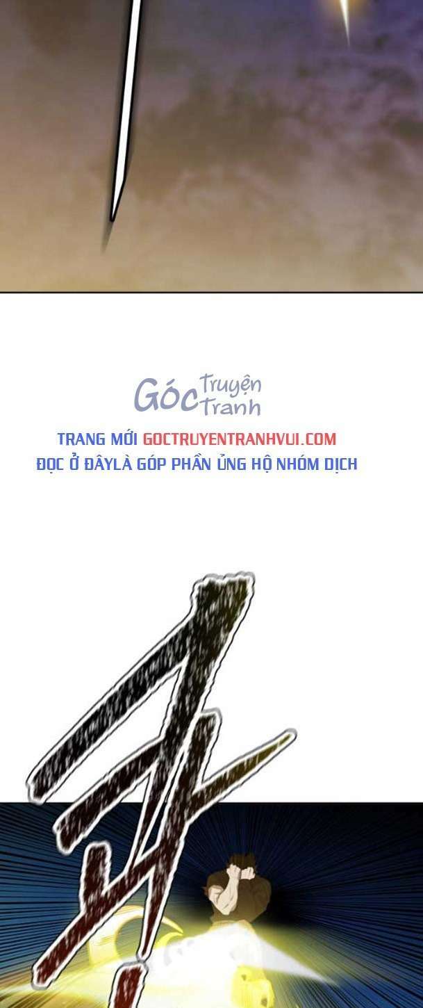 Trang 60