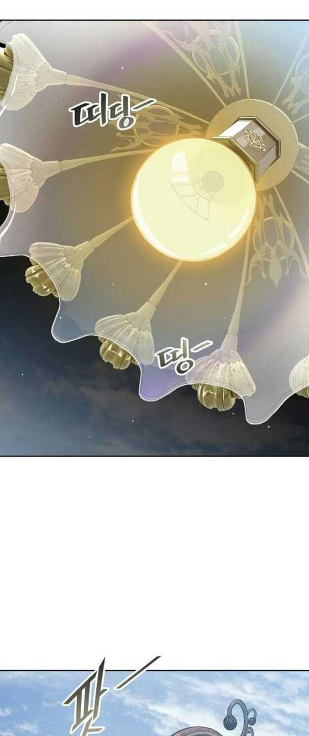Trang 75