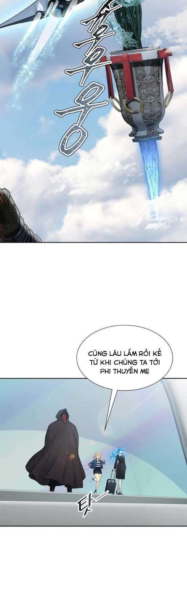 Trang 78