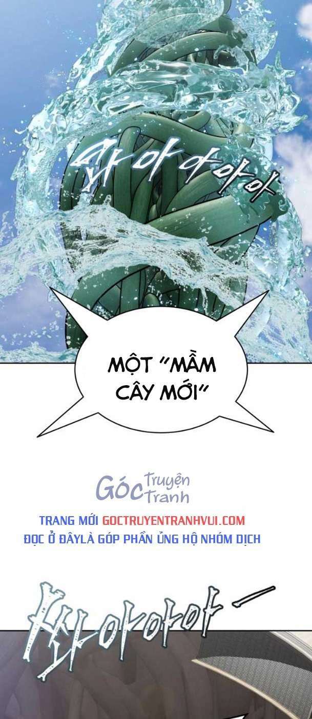 Trang 80