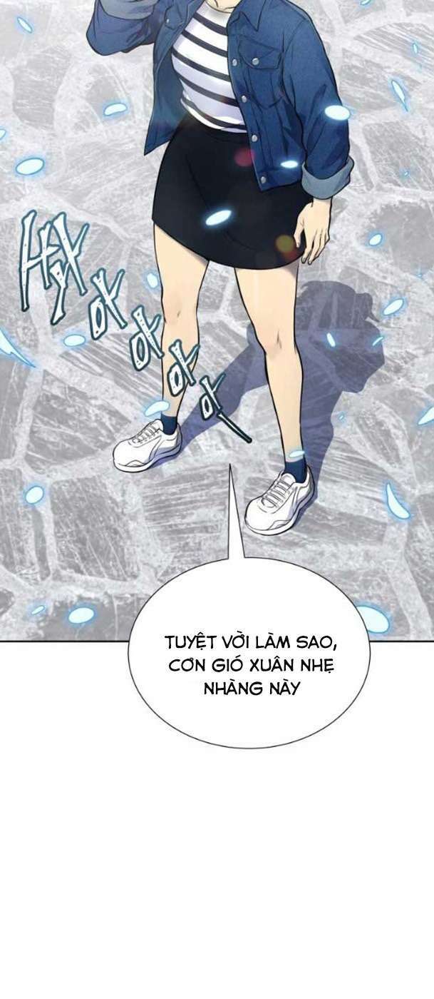 Trang 86