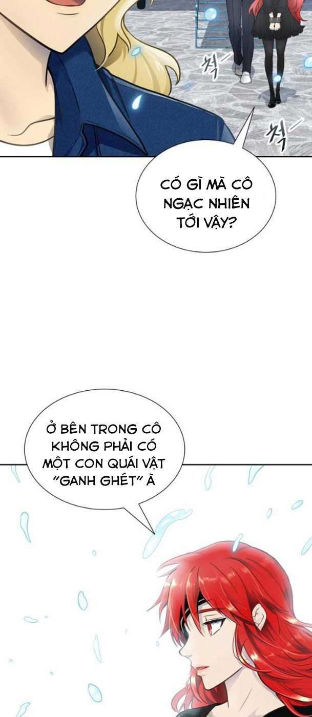 Trang 88