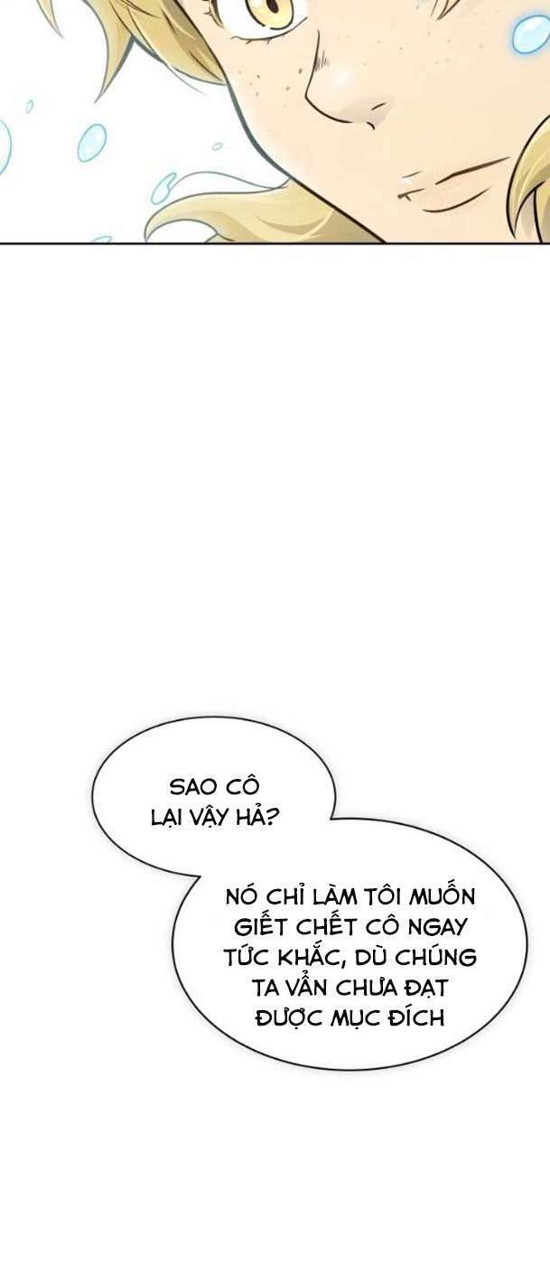 Trang 90