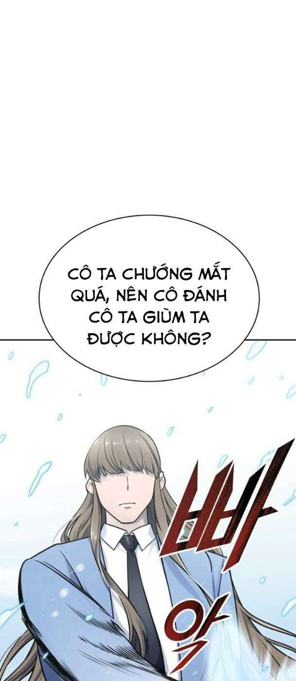 Trang 91