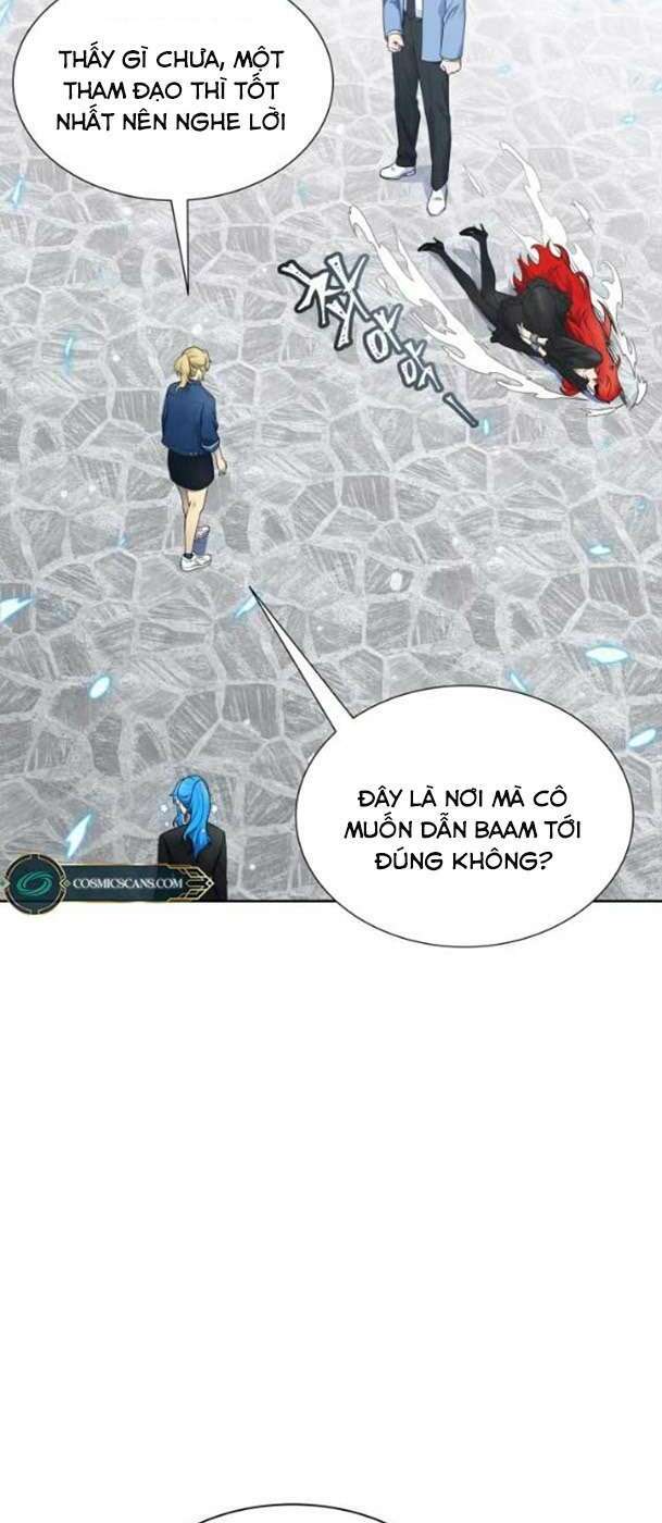 Trang 93