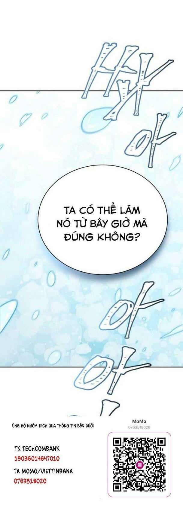 Trang 99