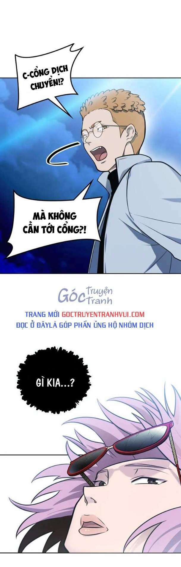 Trang 100