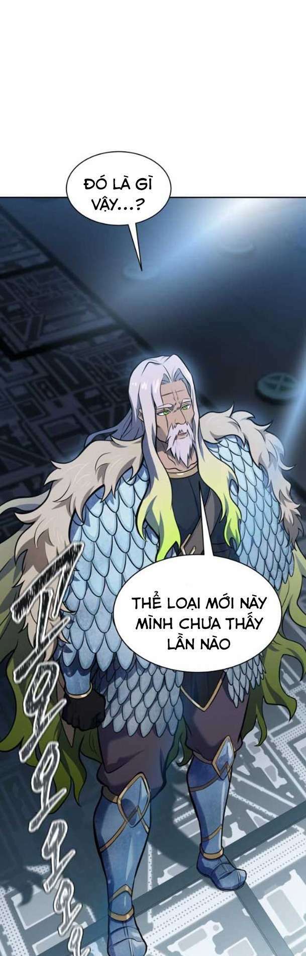 Trang 101