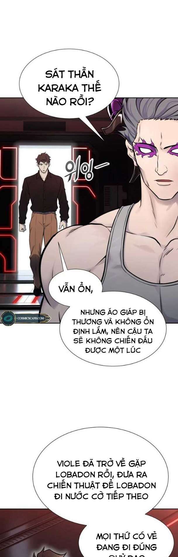Trang 104