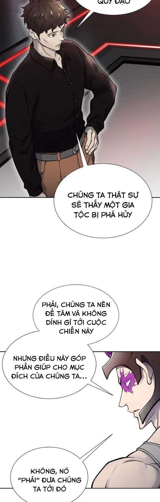 Trang 105
