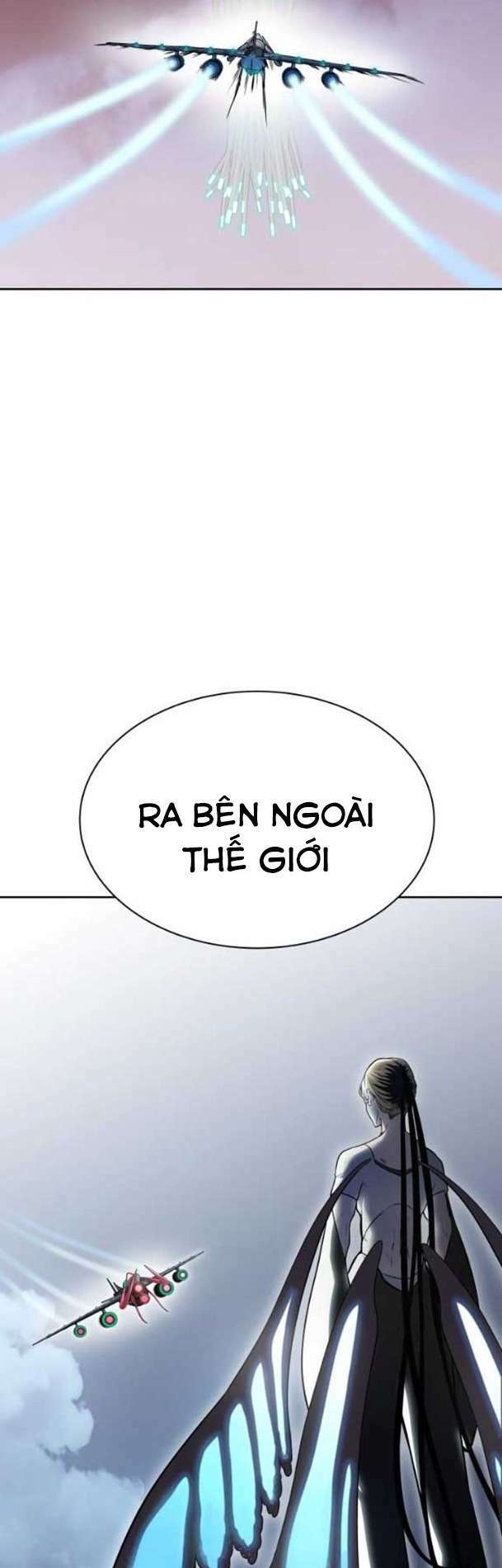 Trang 107