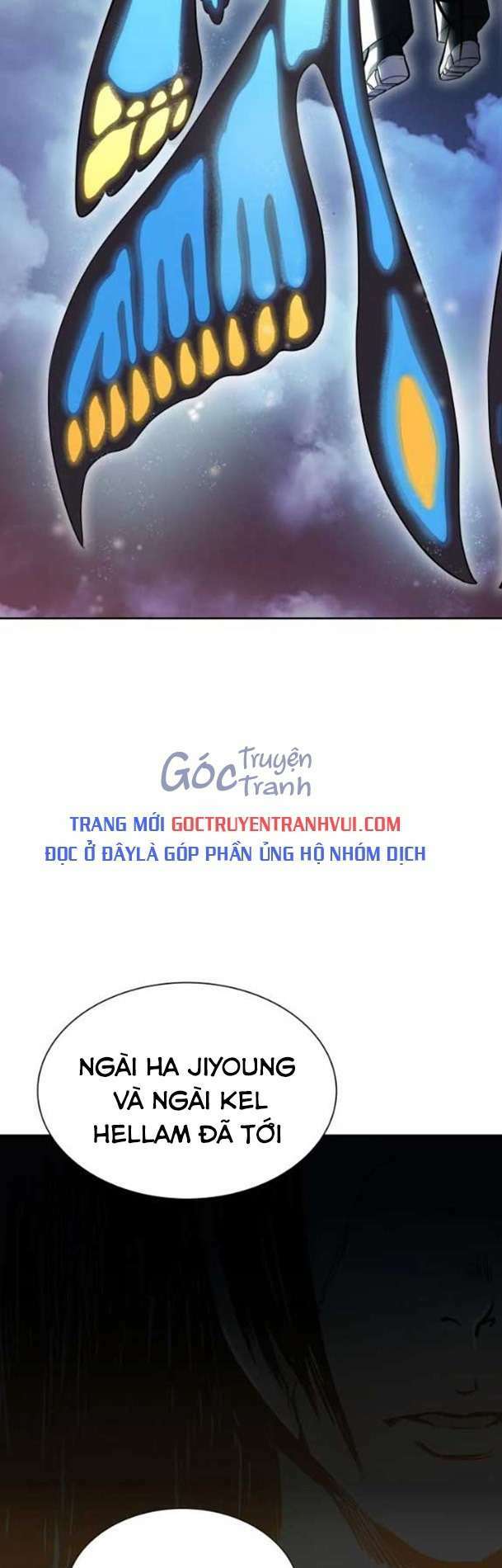 Trang 108