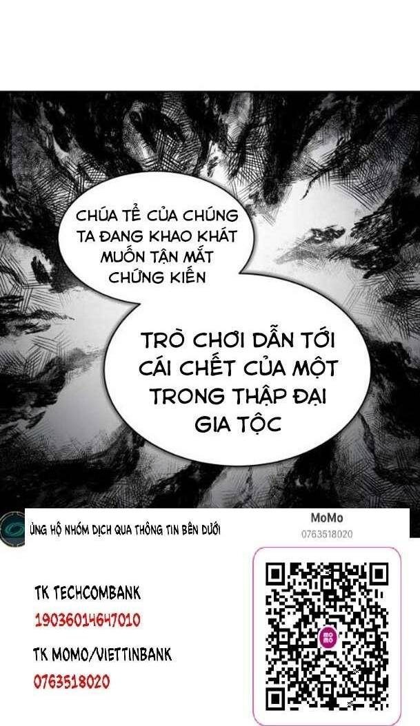 Trang 110