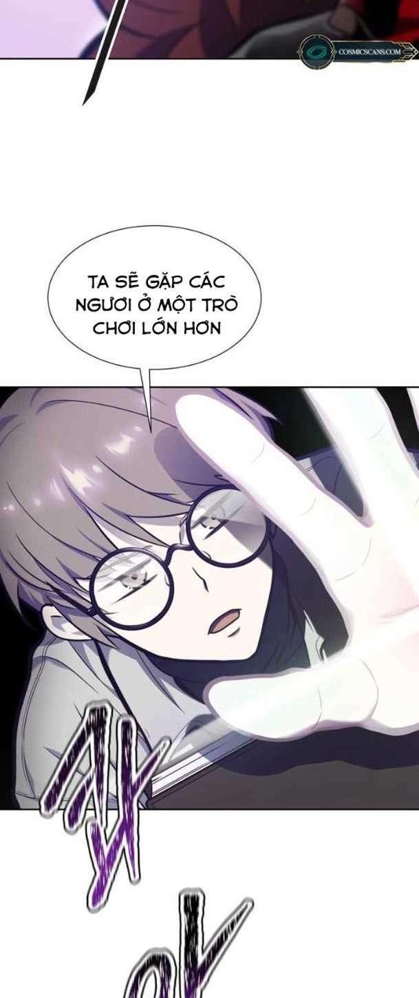 Trang 46
