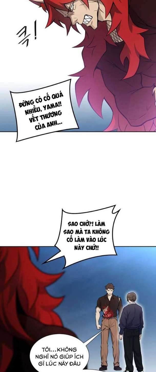 Trang 54