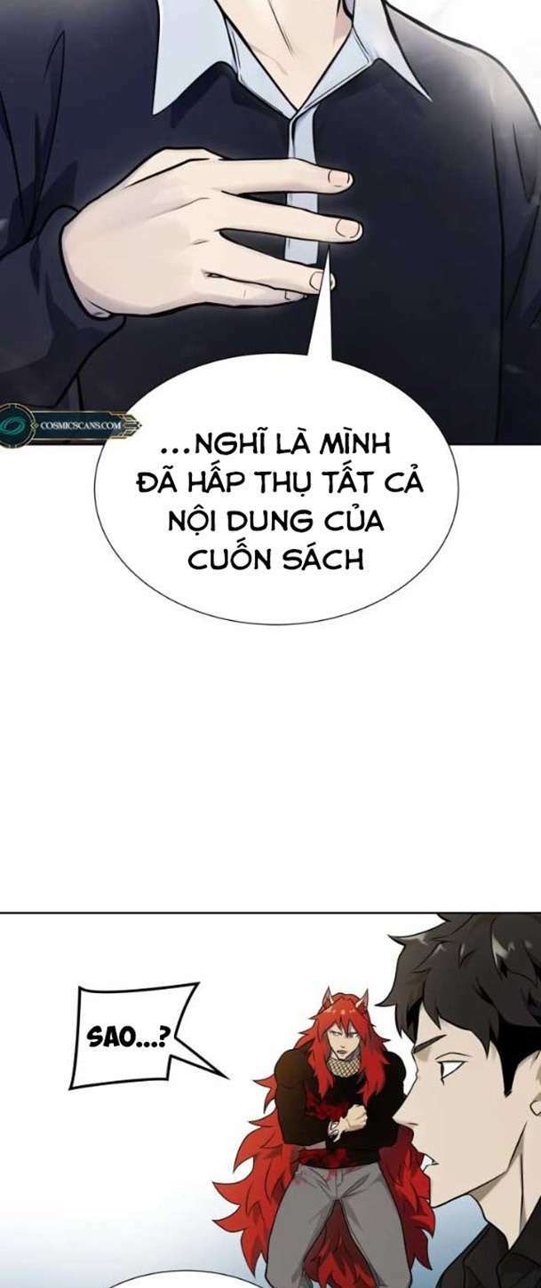 Trang 56