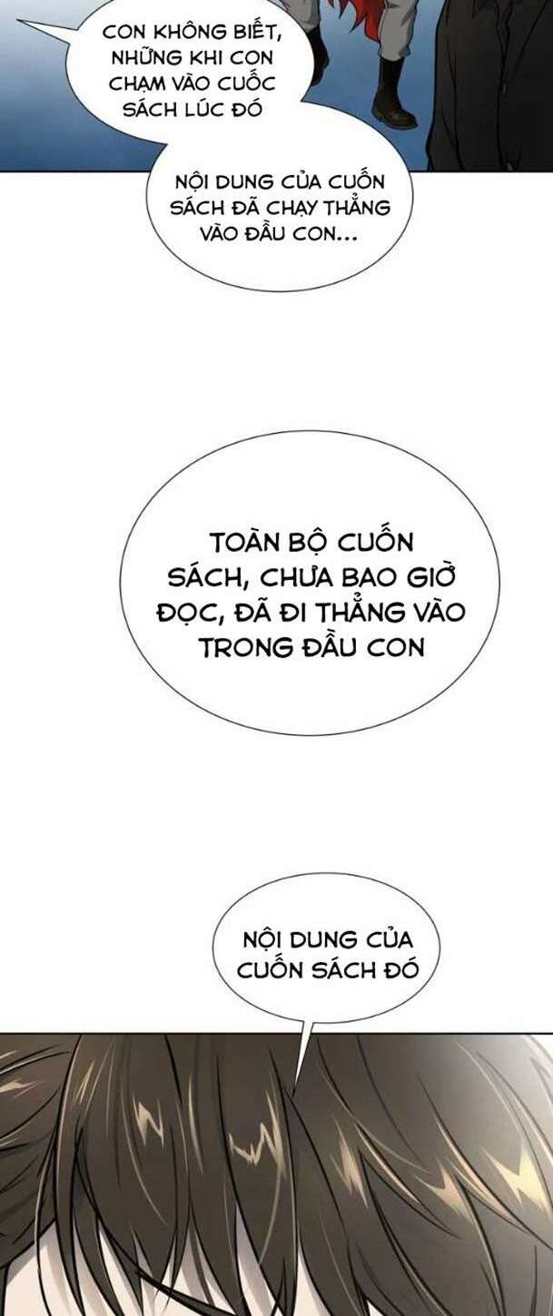 Trang 57