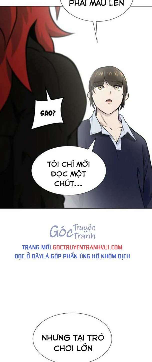 Trang 61