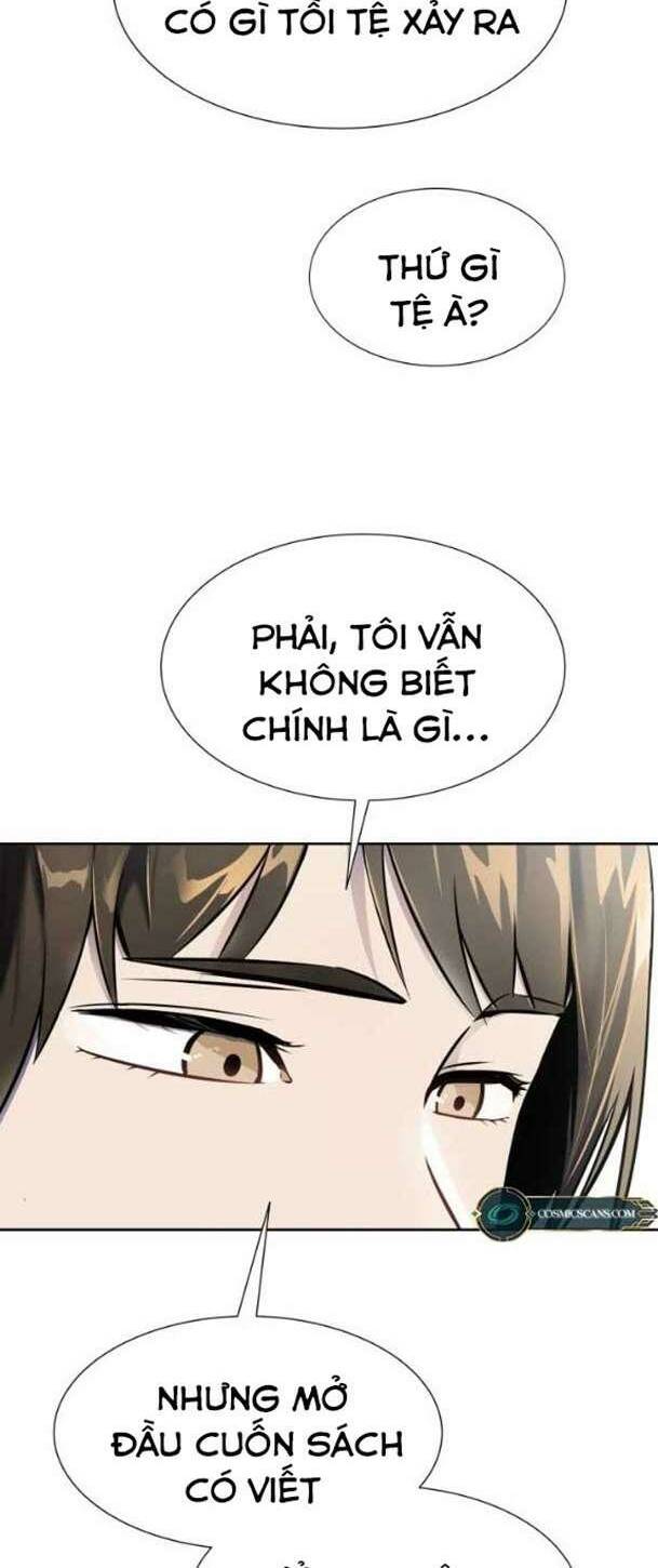 Trang 63