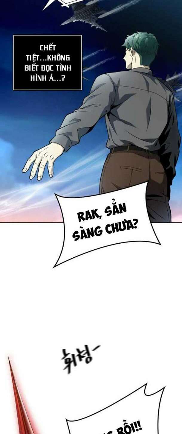 Trang 69