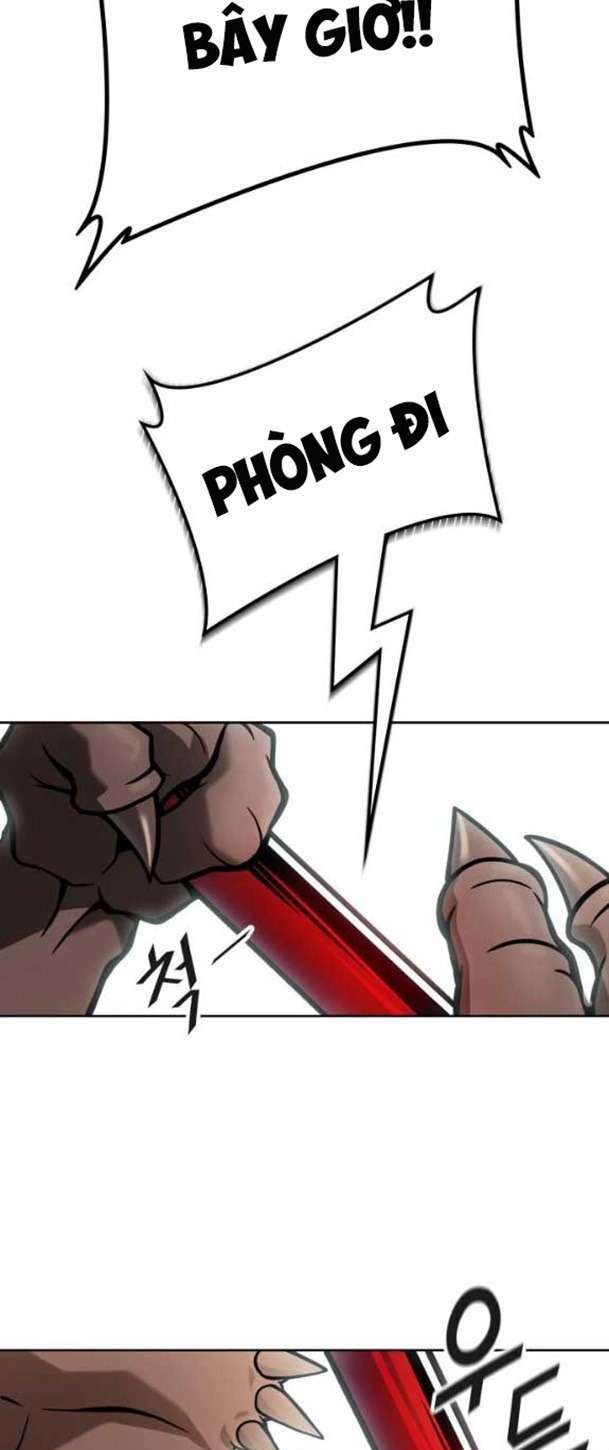 Trang 76